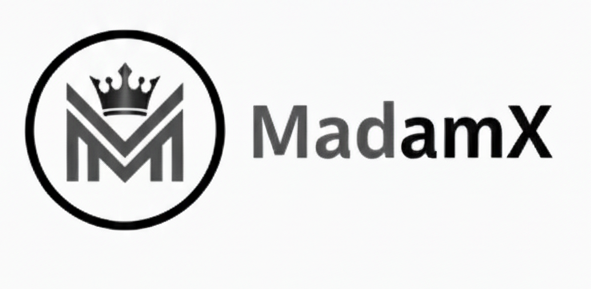 Madamx